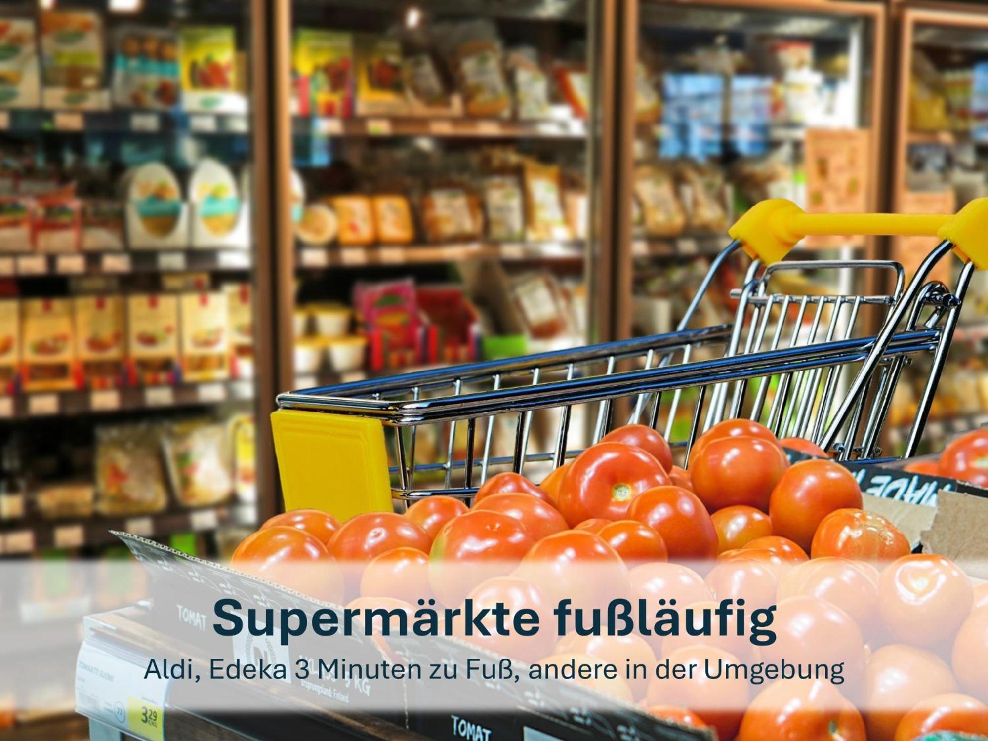 Ferienwohnung Ursel Heringsdorf  Eksteriør billede